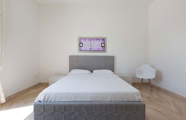 1695 Villa Albarosa by Perle di Puglia - Foto 3