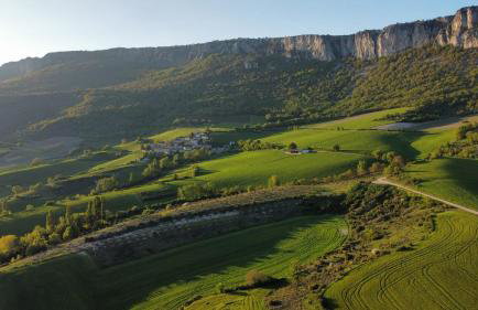 Casa Rural IKIGAI, Viloria Navarra - Foto 56