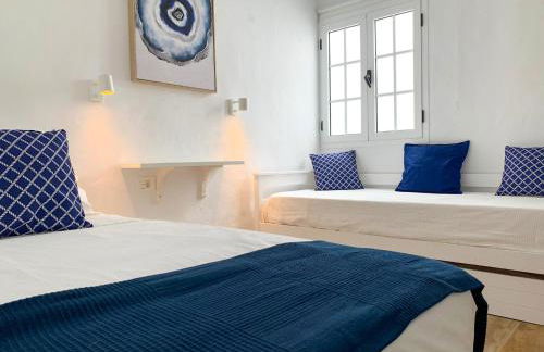 BAHIA LA SANTA APARTMENTS LANZAROTE - Foto 6