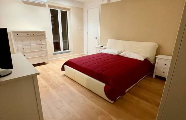 La Casa di Andrea Caltagirone - Foto 5