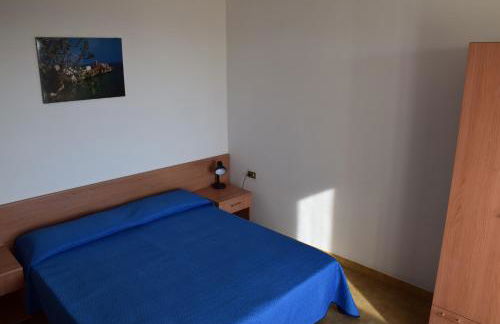 Belvedere Case Vacanza - Foto 19