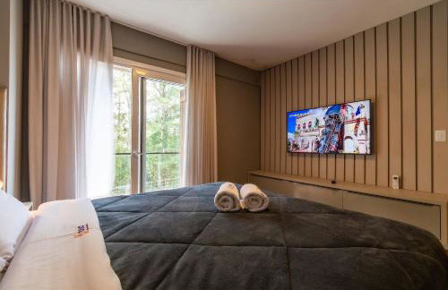 Rosa Casa Mountain Village - Foto 28