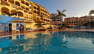 Dinastia1RbHa - Photo 4