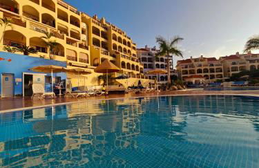 Dinastia1RbHa - Photo 4