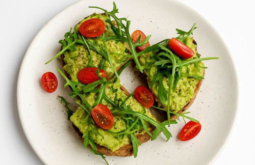 Numa Cologne Ehrenfeld - Foto 33