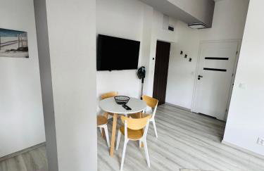 Serce miasta - Apartament na deptaku - Foto 5