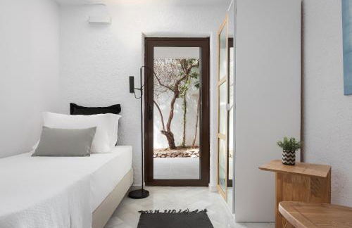 Sounio Sea Breeze Villa - Foto 40