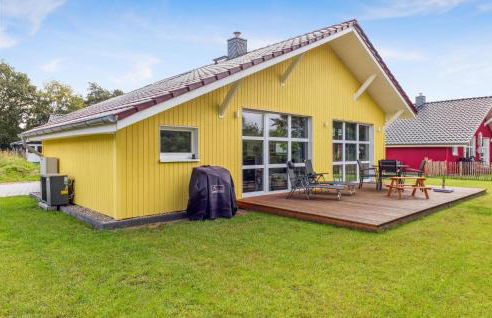 Lovely Home In Krems Iiwarderbrück - Foto 1