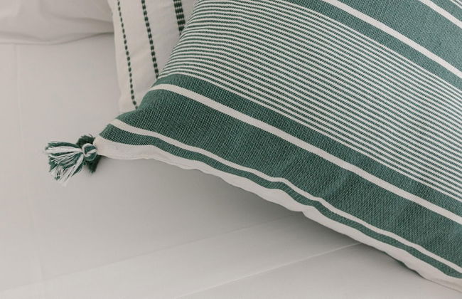 Residenza Excelsior 701 - Foto 41