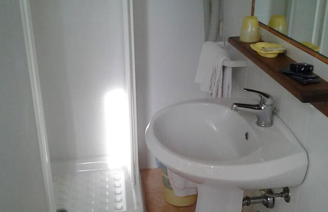 Agriturismo Norianino - Photo 13