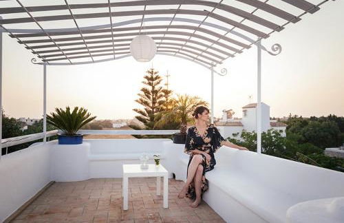 Placer de Meca - Foto 14