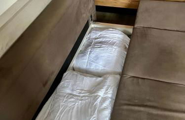 Wunderschönes Apartment mit Bademantelgang zur Wohlfühltherme - Foto 9