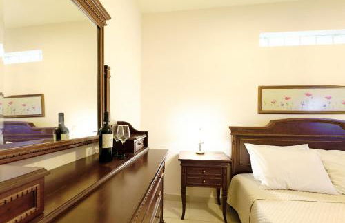 Mouri Villa - Foto 70