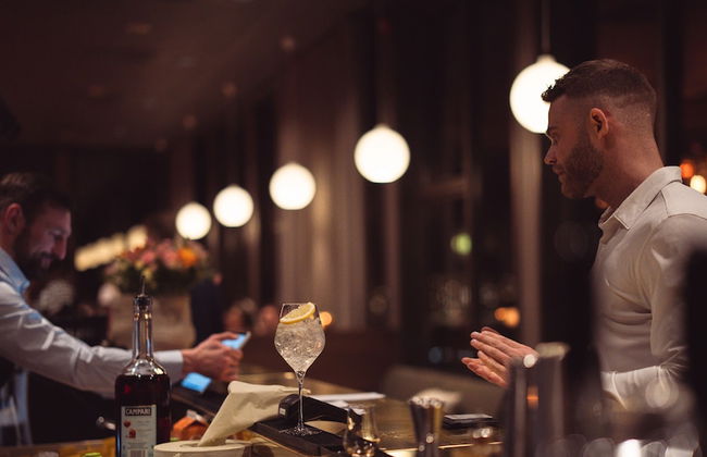 Enter St. Elisabeth Suites - Foto 56