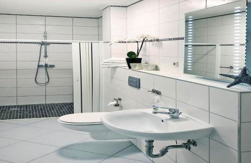 Apartment House Seeperle, Sommersdorf - Foto 34