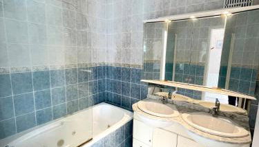 La Couregant House vue mer - Foto 5