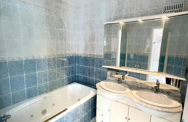 La Couregant House vue mer - Foto 5