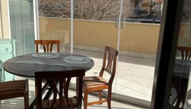 Claudio appartamento Pescara - Foto 2