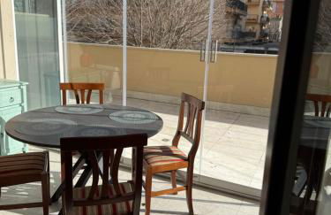 Claudio appartamento Pescara - Foto 2