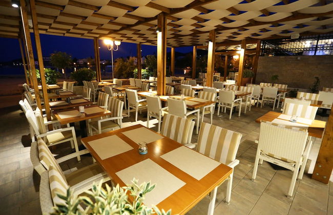 Vile Dalmacija - Foto 53