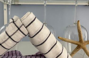 GREEN&PURPLE STUDIO 24-24 Access - Foto 22