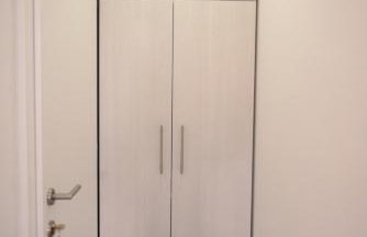 Apartmani Natalija 4 Stars - Photo 77