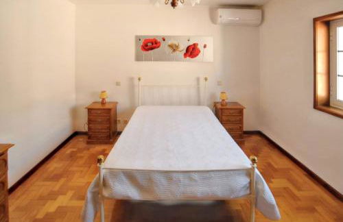 Spacious house in Santa Maria da Feira - 220 m² with city view - Foto 10