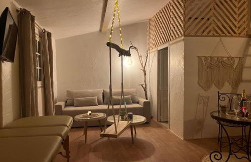 Maison du bonheur - Foto 22