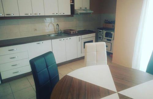 Apartmani Vuković - Foto 65