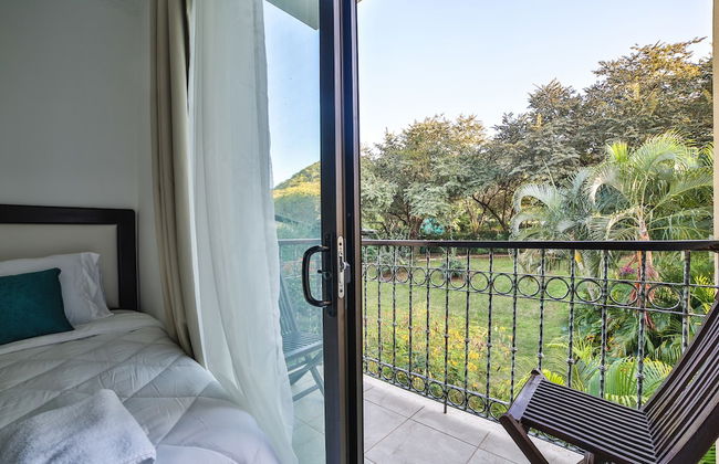 The Oaks Tamarindo Condominiums - Photo 30