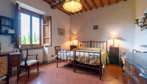 Appartamento Fattoria - Foto 3