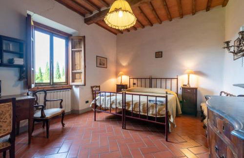 Appartamento Fattoria - Foto 3