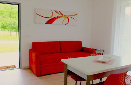 Casa di Elisa - Foto 31