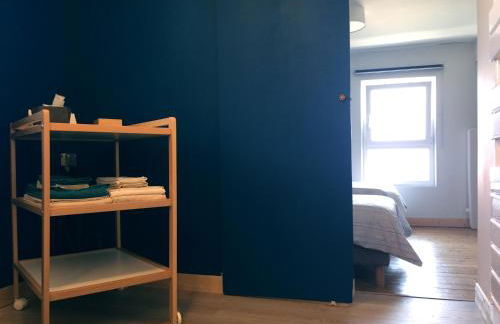 "Le petit Moulinsard" - Foto 10