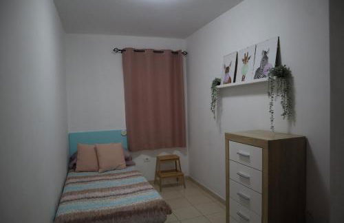 Las Brisas - Foto 12