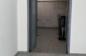 Leben wie Zuhause in Nürnberg - Live in A37 - Foto 42