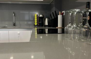 VillaMartin - Valentino Golf - Casa Le Grande 38 - Foto 17