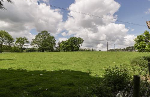 The Coach House - Photo 4