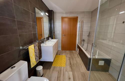 Villa Sonata in Ingrina Sol - Foto 24