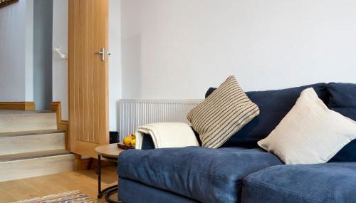 Harbour View - Foto 5