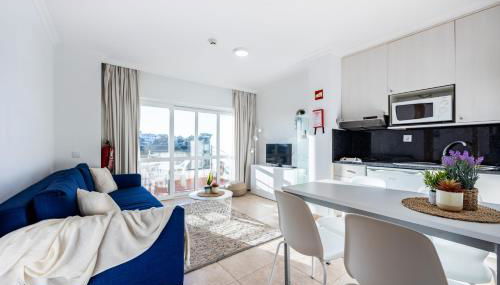 Portimão Beach House - Foto 1