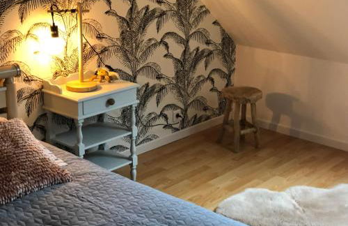 Ty Kellen - Photo 20