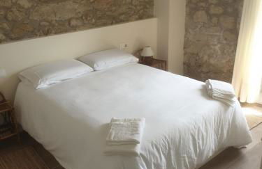 La Casa de Ana en Fisterra - Foto 13