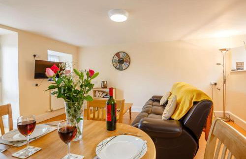 1 Bed in Bala oc-89369 - Foto 6