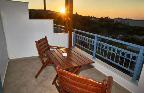 Villa Aroni - Foto 23