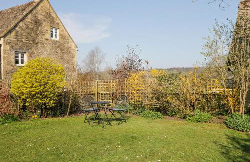 The Old School House - Photo 52