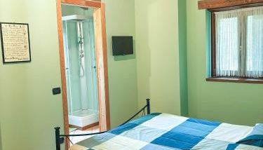 Agriturismo Casa Casoni - Foto 3