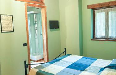 Agriturismo Casa Casoni - Foto 3