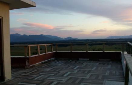 Refúgio Vista Mar Praia da Gamboa - SC - Foto 21