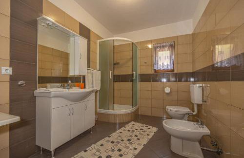Apartmani Štefka - Foto 65